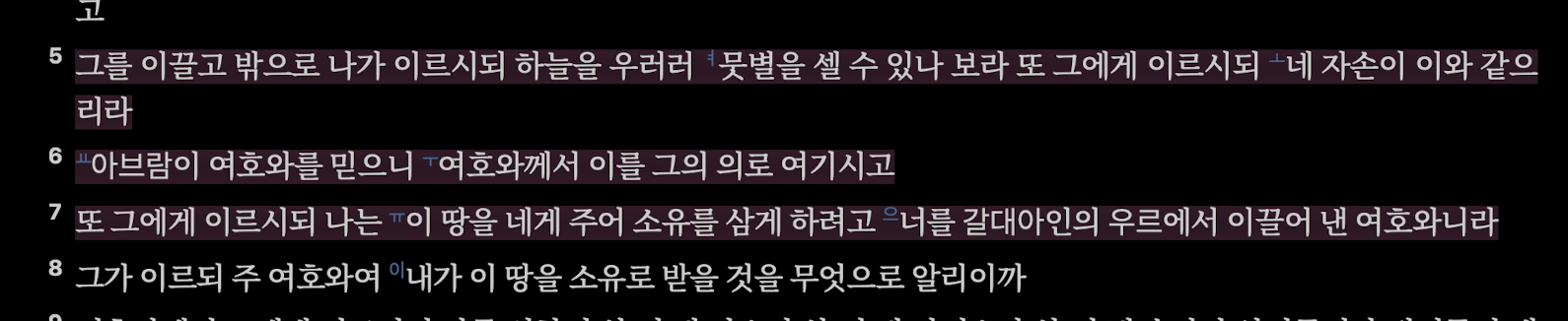 Pasted image 20260302135230.png